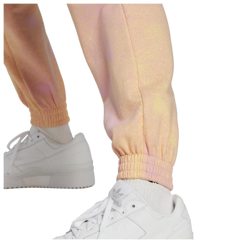 Adidas Γυναικείο παντελόνι φόρμας AOP